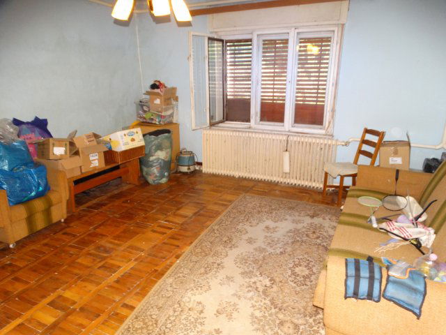 Eladó családi ház, Isaszegen 41 M Ft, 3 szobás