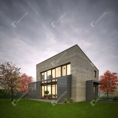 Eladó telek, Zalaegerszegen 6.499 M Ft / költözzbe.hu