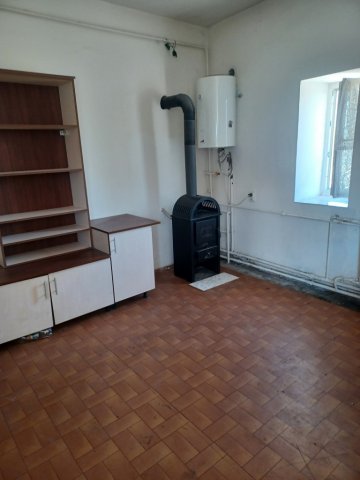 Eladó téglalakás, Budapesten, XX. kerületben 60 M Ft, 3 szobás