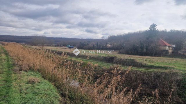 Eladó telek, Velényen 6 M Ft / költözzbe.hu