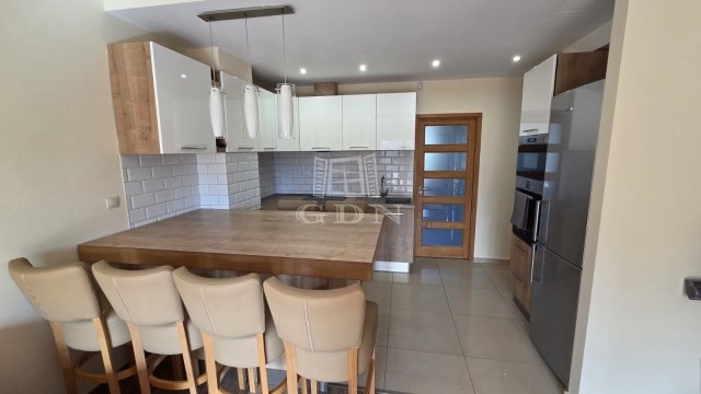 Eladó téglalakás, Budapesten, XIII. kerületben 104.9 M Ft