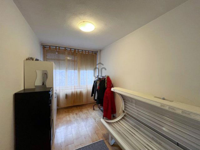 Eladó téglalakás, Budapesten, XX. kerületben 66.9 M Ft, 3 szobás