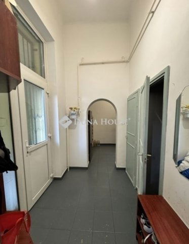 Eladó téglalakás, Budapesten, IX. kerületben 86 M Ft, 3 szobás