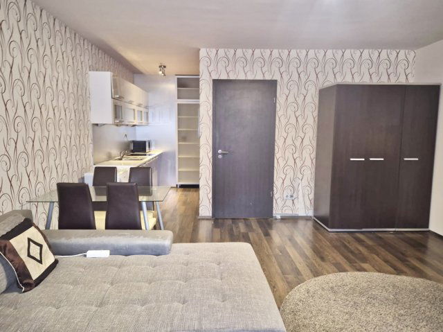 Kiadó téglalakás, albérlet, XI. kerületben, Sopron úton