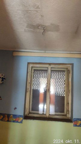 Eladó családi ház, Sávolyon 12.94 M Ft, 2+1 szobás