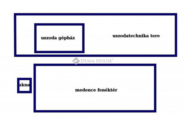 Eladó családi ház, Budapesten, II. kerületben 480 M Ft, 1 szobás