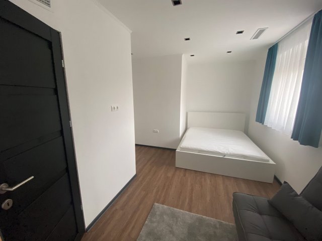 Kiadó téglalakás, albérlet, XX. kerületben, Nagysándor József utcában