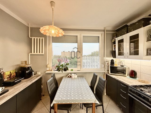 Eladó panellakás, Budapesten, IV. kerületben, Árpád úton