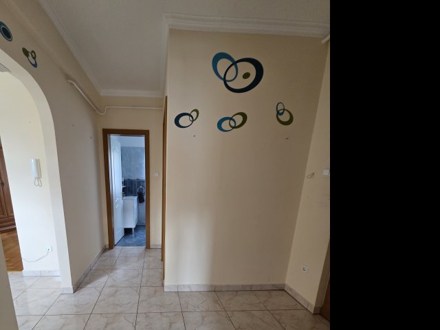 Eladó téglalakás, Debrecenben, Pereces utcában 89 M Ft, 3 szobás