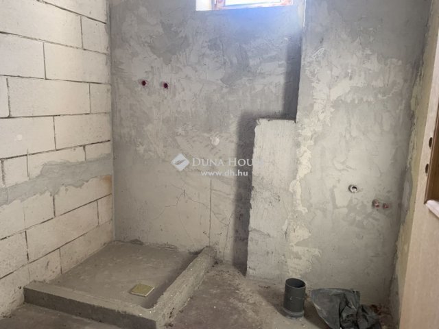 Eladó családi ház, Budapesten, XXII. kerületben 780 M Ft
