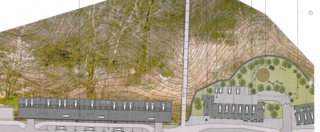 Eladó telek, Salgótarjánban 287 M Ft / költözzbe.hu