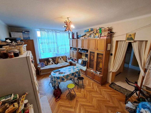 Eladó téglalakás, Budapesten, XVI. kerületben 86.9 M Ft