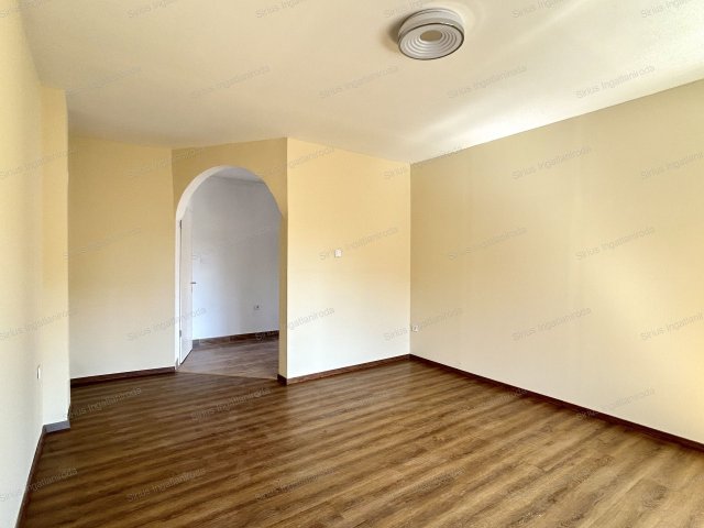 Eladó családi ház, Budapesten, XX. kerületben 49.9 M Ft