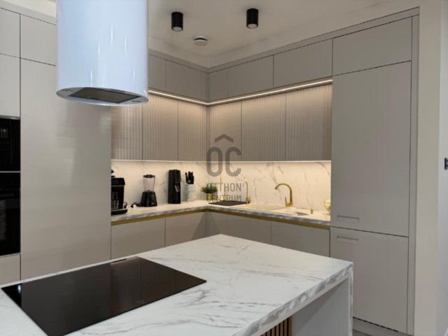 Eladó családi ház, Debrecenben 189.99 M Ft, 4 szobás