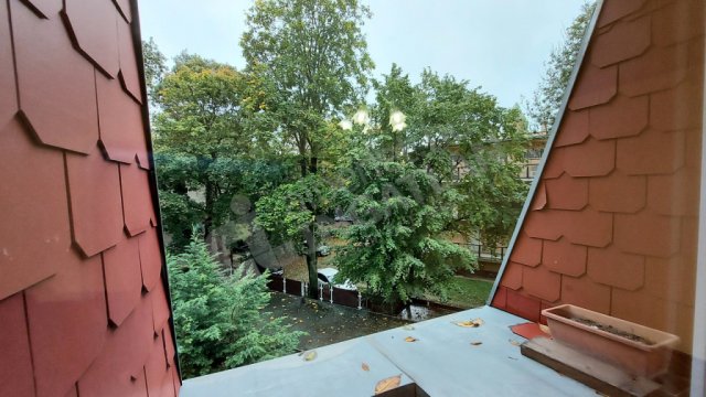 Kiadó téglalakás, albérlet, Budapesten, XII. kerületben