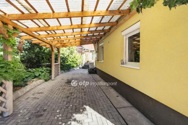 Eladó családi ház, Andornaktályán 99 M Ft, 3+1 szobás