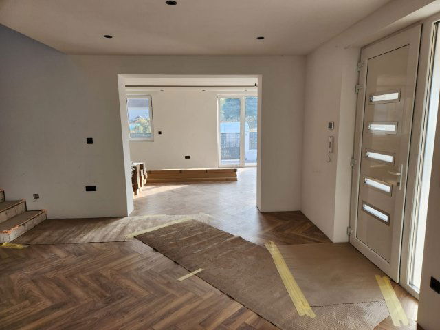 Eladó családi ház, Siófokon 179 M Ft, 4 szobás