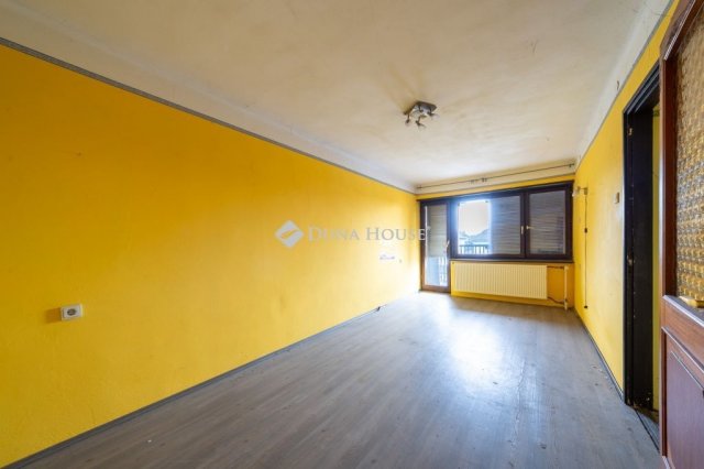 Eladó családi ház, Miskolcon 50 M Ft, 4 szobás