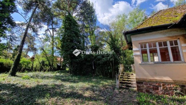 Eladó telek, Fonyódon 149.9 M Ft / költözzbe.hu