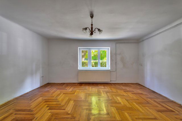 Eladó téglalakás, Törökbálinton, Munkácsy Mihály utcában