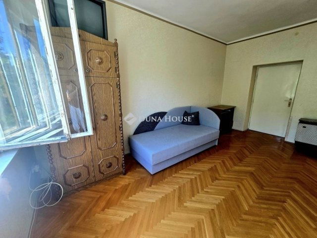 Eladó téglalakás, Pécsett 46.9 M Ft, 2 szobás