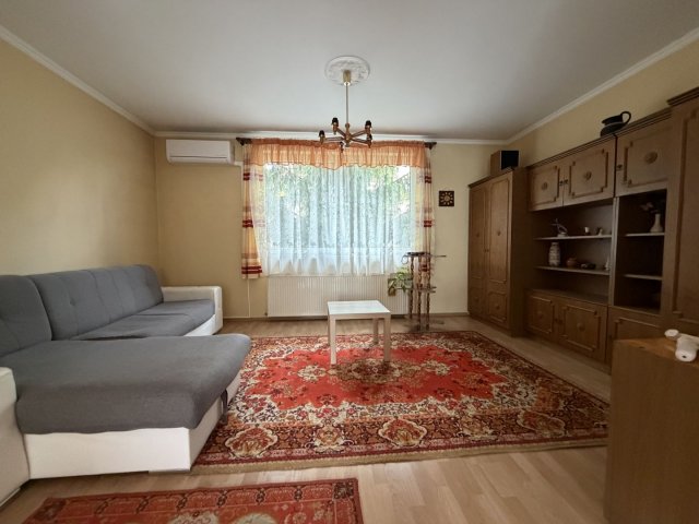 Kiadó téglalakás, albérlet, Debrecenben 190 E Ft / hó, 2 szobás