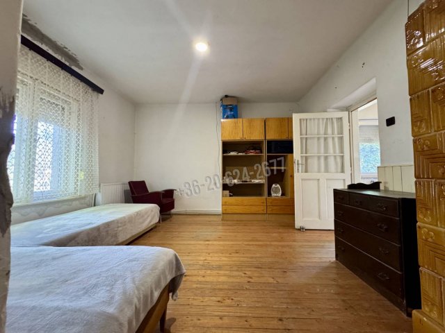 Eladó családi ház, Romhányon 19.99 M Ft, 2 szobás