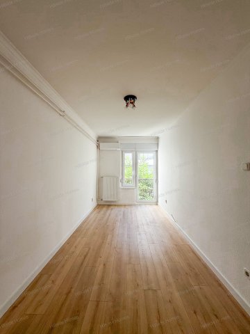 Eladó téglalakás, Budapesten, I. kerületben 179 M Ft, 4 szobás