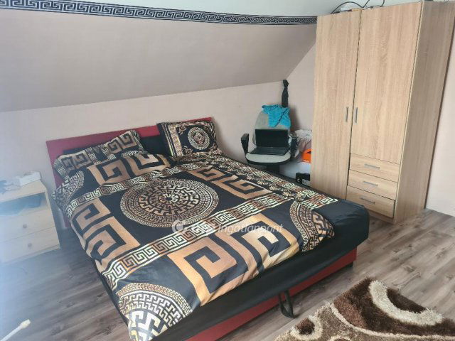 Eladó családi ház, Érden 117 M Ft, 6 szobás