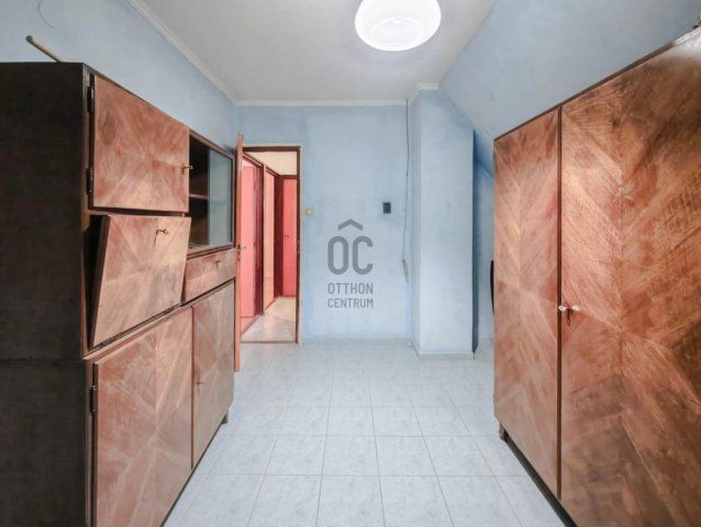 Eladó családi ház, Halásztelken 89.9 M Ft, 5 szobás