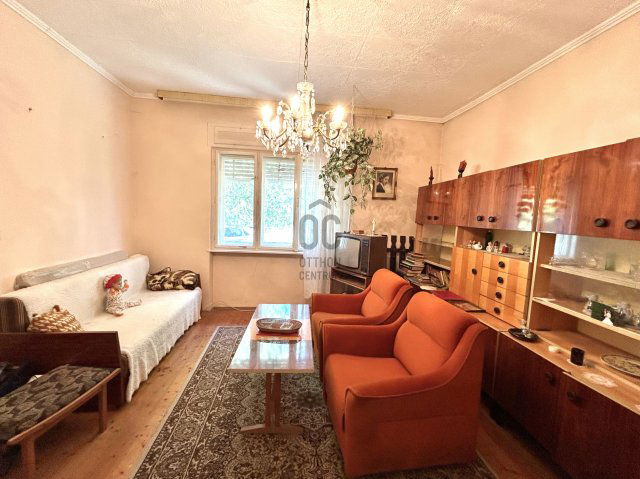 Eladó családi ház, Bősárkányon 34.9 M Ft, 3 szobás