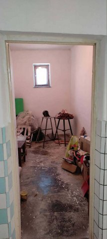 Eladó családi ház, Kocsordon 18 M Ft, 3 szobás