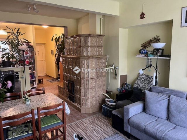 Eladó családi ház, Egerágon 59.999 M Ft, 4 szobás