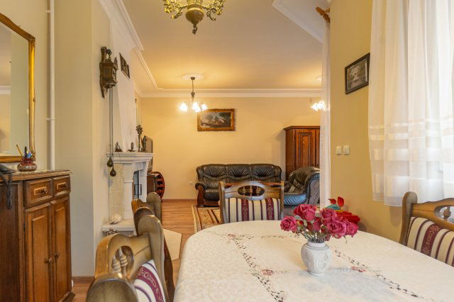 Eladó családi ház, Hernádkakon 69.9 M Ft, 4 szobás