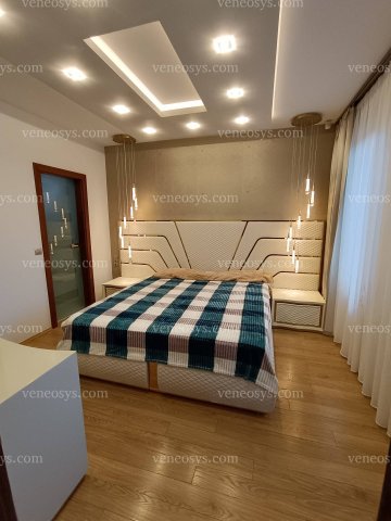 Eladó családi ház, Arnóton 209 M Ft, 5+1 szobás