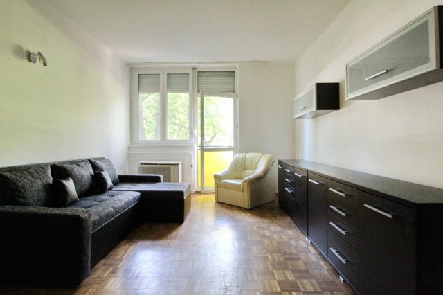 Kiadó téglalakás, albérlet, Debrecenben 180 E Ft / hó, 2 szobás