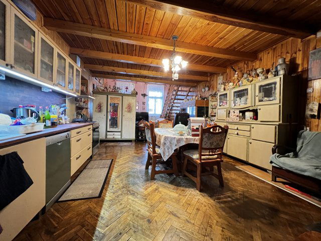 Eladó téglalakás, Budapesten, XV. kerületben 99 M Ft, 4 szobás