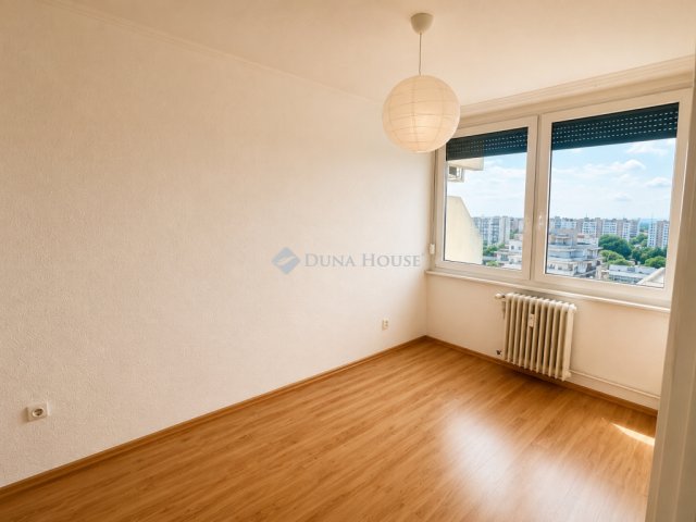 Eladó téglalakás, Budapesten, XX. kerületben 74.9 M Ft, 3 szobás