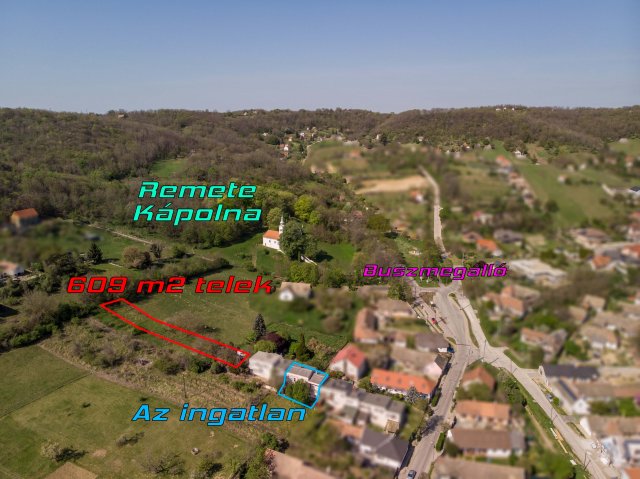 Eladó családi ház, Szekszárdon, Remete utcában 59.9 M Ft
