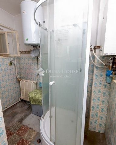 Eladó ikerház, Balatonszemesen 59.99 M Ft, 3 szobás