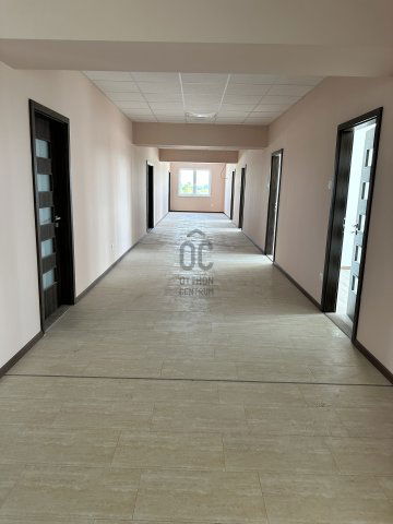 Kiadó iroda, Szolnokon 965 E Ft / hó / költözzbe.hu