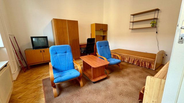 Kiadó téglalakás, albérlet, Debrecenben 280 E Ft / hó, 2 szobás