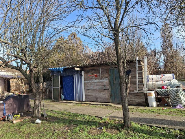 Eladó családi ház, Pásztón 25.99 M Ft, 2 szobás