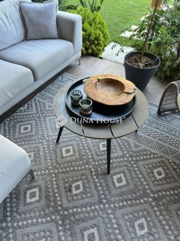 Eladó nyaraló, Siófokon 199.5 M Ft, 3 szobás