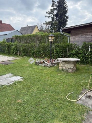 Eladó nyaraló, Harkányban 28.9 M Ft, 3 szobás