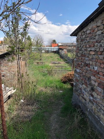 Eladó családi ház, Szigetszentmiklóson 69.9 M Ft, 3 szobás