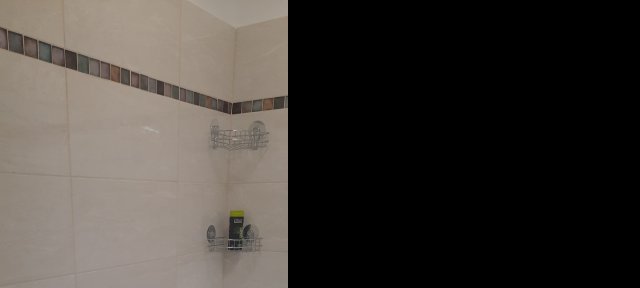 Kiadó panellakás, albérlet, XI. kerületben, Menyecske utcában