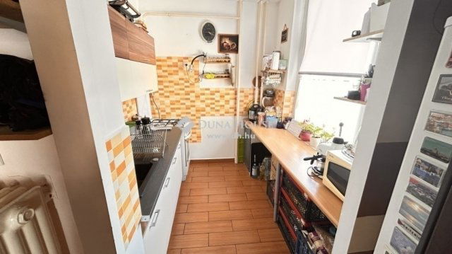 Eladó téglalakás, Budapesten, X. kerületben 57.9 M Ft, 3 szobás
