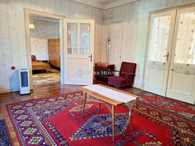 Eladó családi ház, Fülöpszálláson 29.9 M Ft, 3 szobás