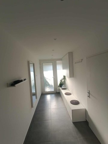 Eladó sorház, Szegeden, Marostői utcában 139 M Ft, 5 szobás